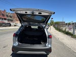 2024 Corolla Cross Thumbnail 31