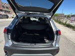 2024 Corolla Cross Thumbnail 32