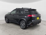 2024 Corolla Cross Thumbnail 7