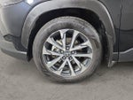2024 Corolla Cross Thumbnail 9