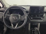 2024 Corolla Cross Thumbnail 11