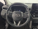 2024 Corolla Cross Thumbnail 12
