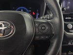 2024 Corolla Cross Thumbnail 13