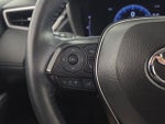 2024 Corolla Cross Thumbnail 14