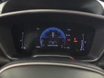 2024 Corolla Cross Thumbnail 15