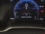 2024 Corolla Cross Thumbnail 16