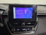 2024 Corolla Cross Thumbnail 17