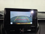 2024 Corolla Cross Thumbnail 18