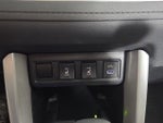 2024 Corolla Cross Thumbnail 19
