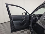 2024 Corolla Cross Thumbnail 20