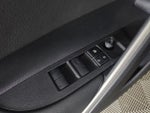 2024 Corolla Cross Thumbnail 21
