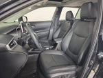 2024 Corolla Cross Thumbnail 22