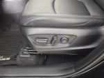 2024 Corolla Cross Thumbnail 23