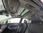2024 Corolla Cross Thumbnail 24
