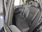 2024 Corolla Cross Thumbnail 25