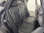 2024 Corolla Cross Thumbnail 26