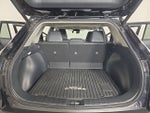 2024 Corolla Cross Thumbnail 27