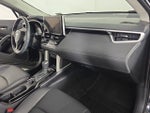 2024 Corolla Cross Thumbnail 28