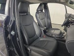 2024 Corolla Cross Thumbnail 29