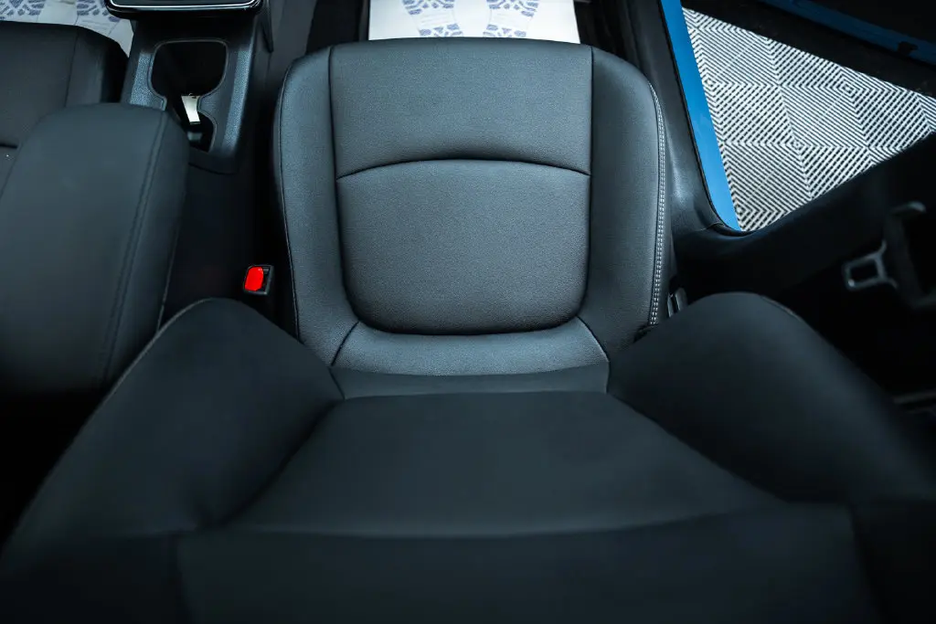 2026 Toyota Corolla - $32,000