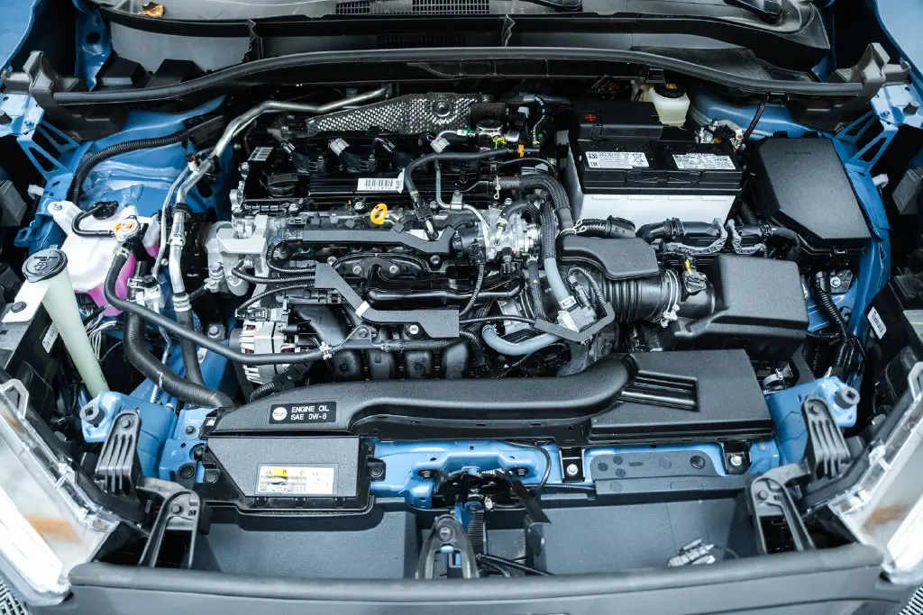2026 Toyota Corolla - $32,000