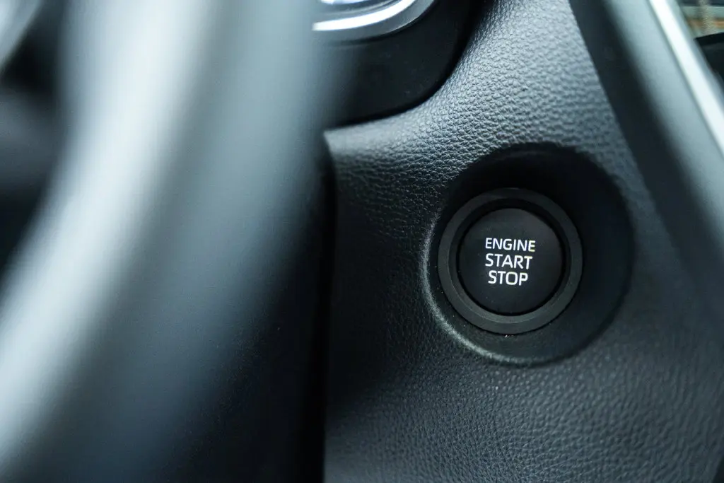 2026 Toyota Corolla - $32,000