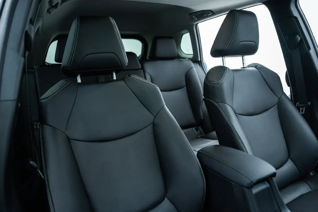 2026 Toyota Corolla - $32,000