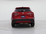 2025 Corolla Cross Thumbnail 6