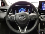 2025 Corolla Cross Thumbnail 10