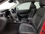 2025 Corolla Cross Thumbnail 11