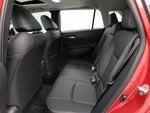 2025 Corolla Cross Thumbnail 20
