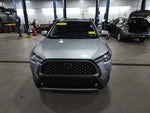 2024 Corolla Cross Thumbnail 3