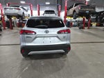 2024 Corolla Cross Thumbnail 6