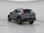 2023 Corolla Cross Thumbnail 2
