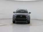 2023 Corolla Cross Thumbnail 5
