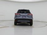 2023 Corolla Cross Thumbnail 6