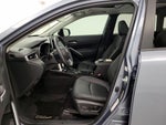 2023 Corolla Cross Thumbnail 11