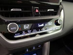 2023 Corolla Cross Thumbnail 16