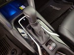2023 Corolla Cross Thumbnail 17