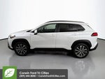 2023 Corolla Cross Thumbnail 6