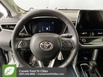 2023 Corolla Cross Thumbnail 8