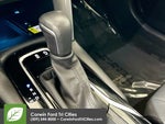 2023 Corolla Cross Thumbnail 10