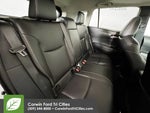 2023 Corolla Cross Thumbnail 15