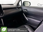 2023 Corolla Cross Thumbnail 26