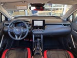 2023 Corolla Cross Thumbnail 6