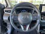 2023 Corolla Cross Thumbnail 7