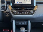 2023 Corolla Cross Thumbnail 10
