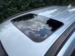 2024 Corolla Cross Thumbnail 10