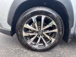 2024 Corolla Cross Thumbnail 11