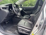 2024 Corolla Cross Thumbnail 12